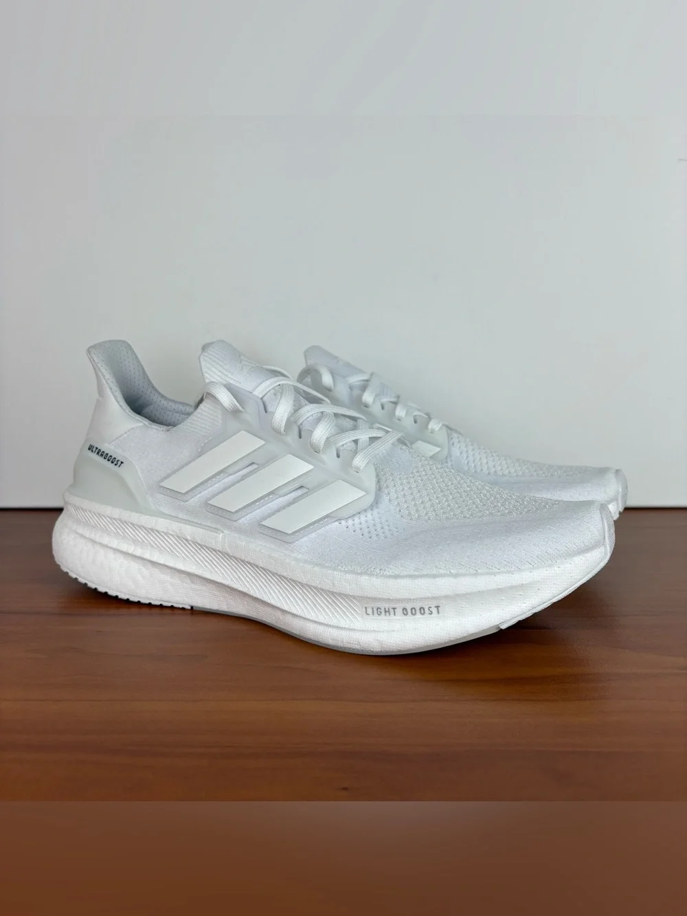 Adidas UltraBoost 5 Running Shoes